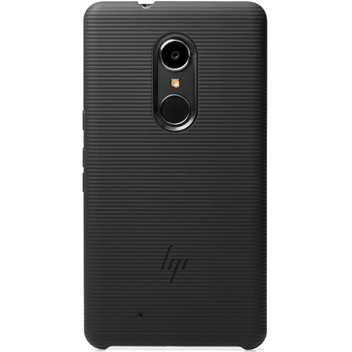 HP Phone Case