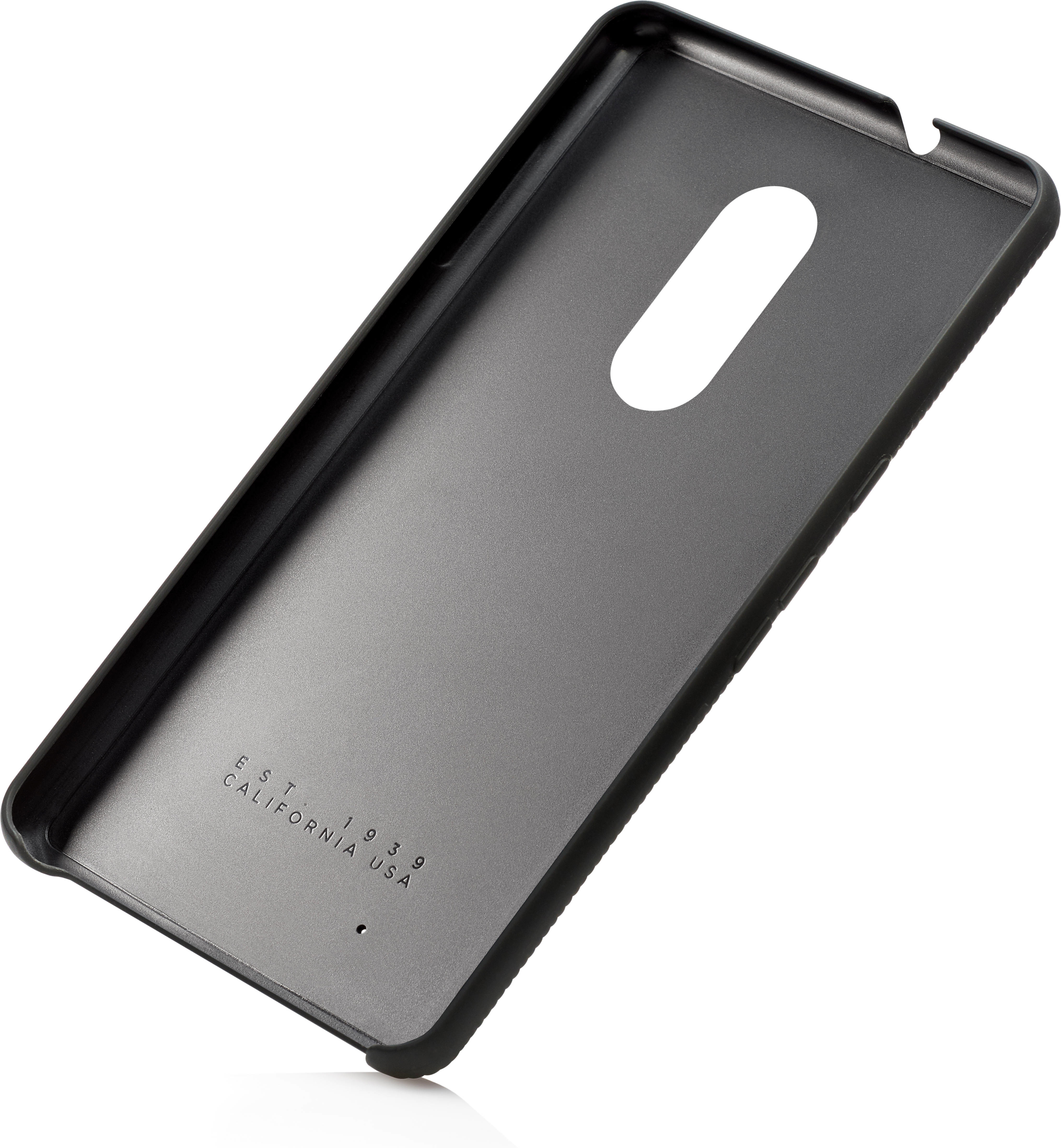 HP Phone Case