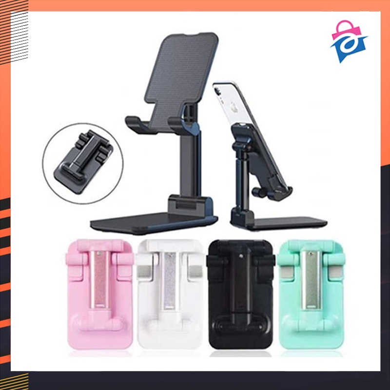 HP Phone Stand