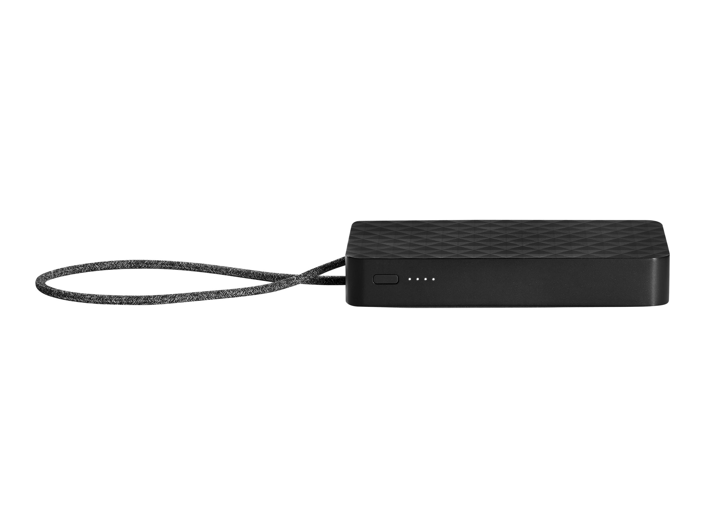 HP Power Bank