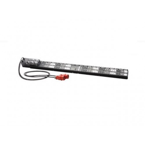 HP Power Strip