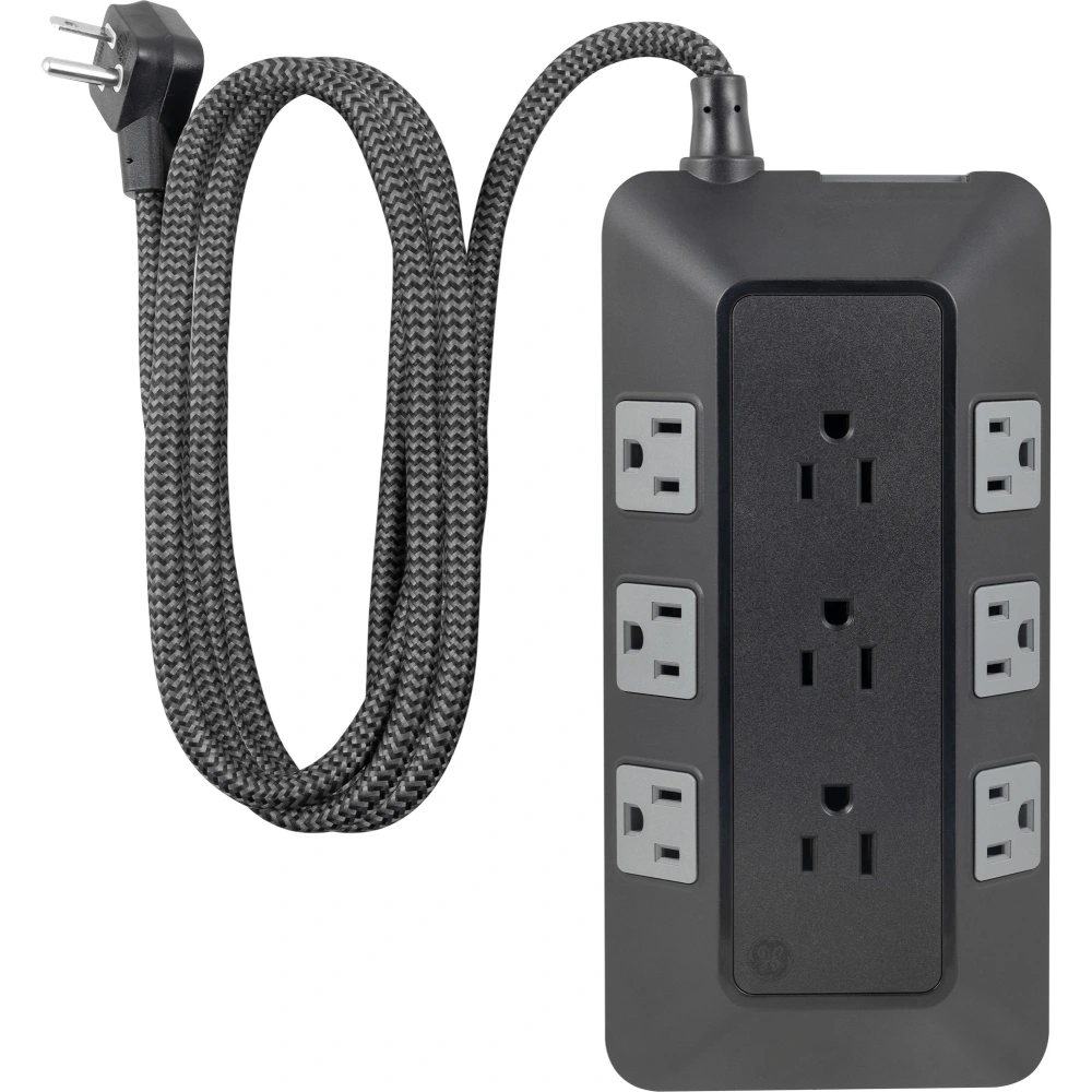 HP Power Surge Protector