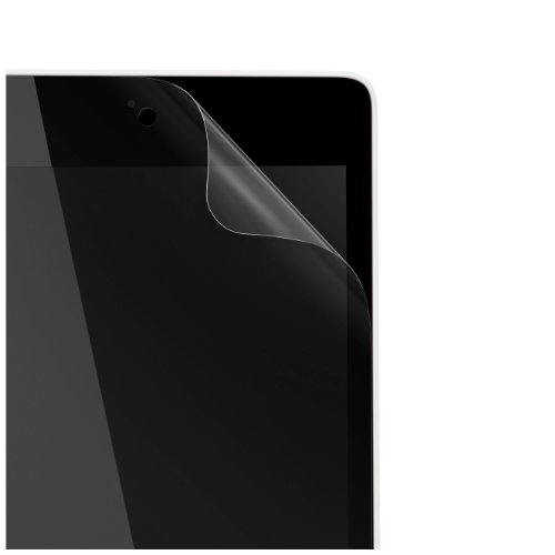 HP Screen Protector