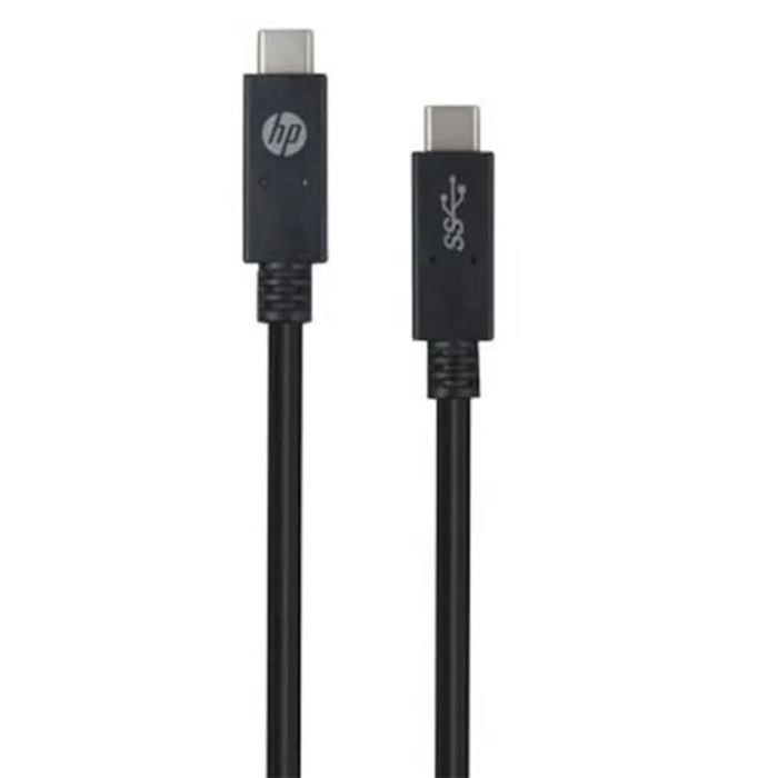 HP USB-C Cable