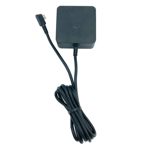 HP Wall Charger