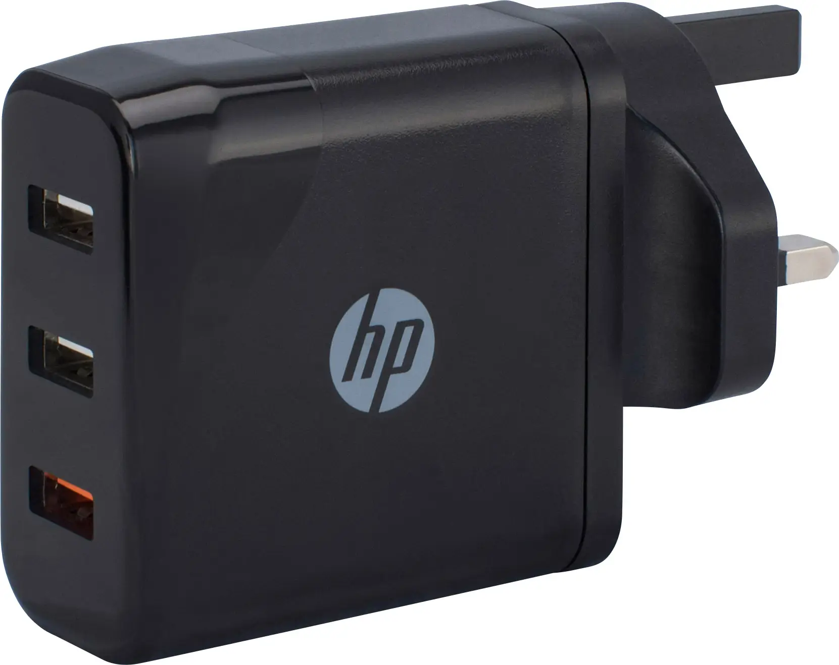 HP Wall Charger