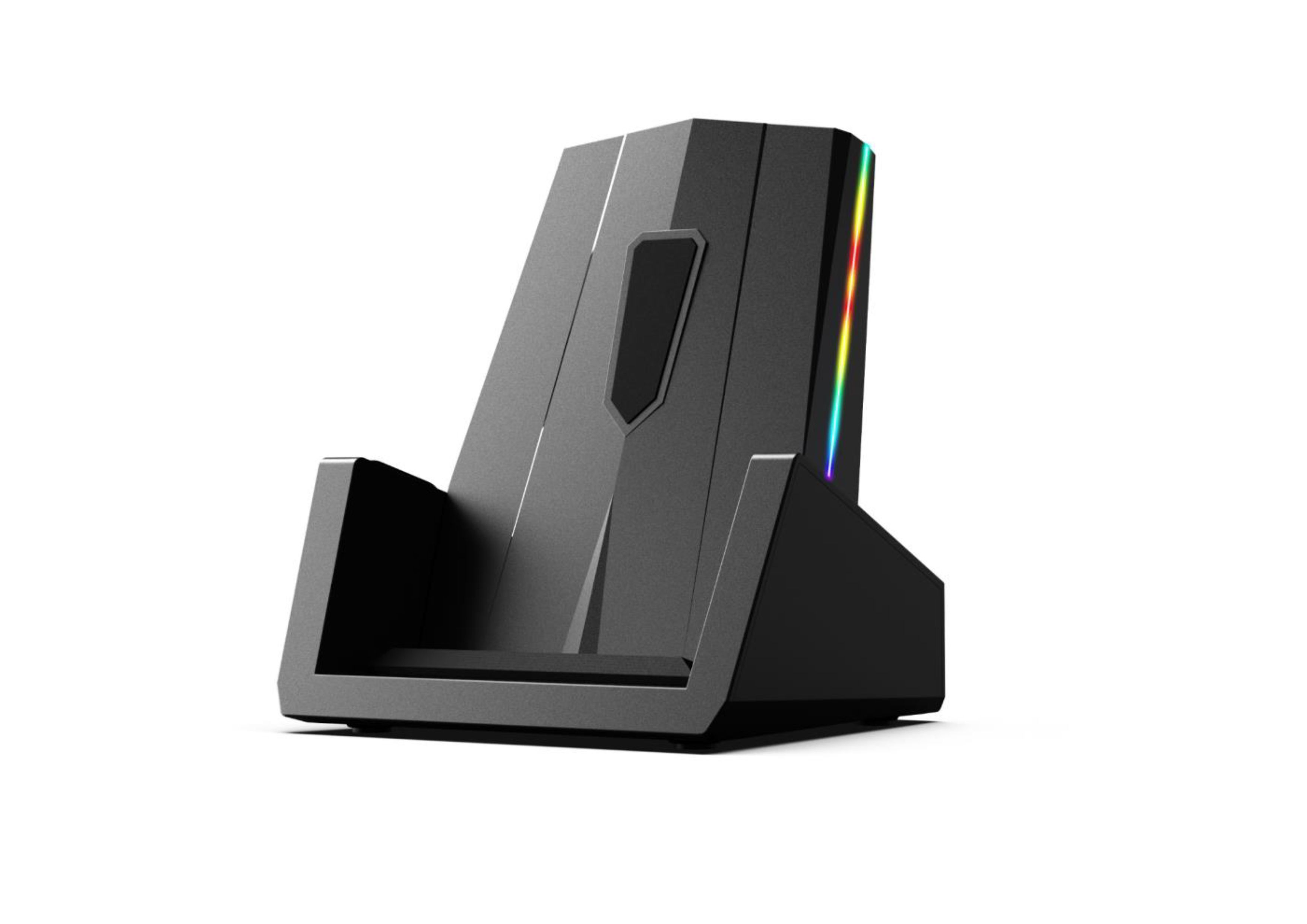 HP Wireless Charger