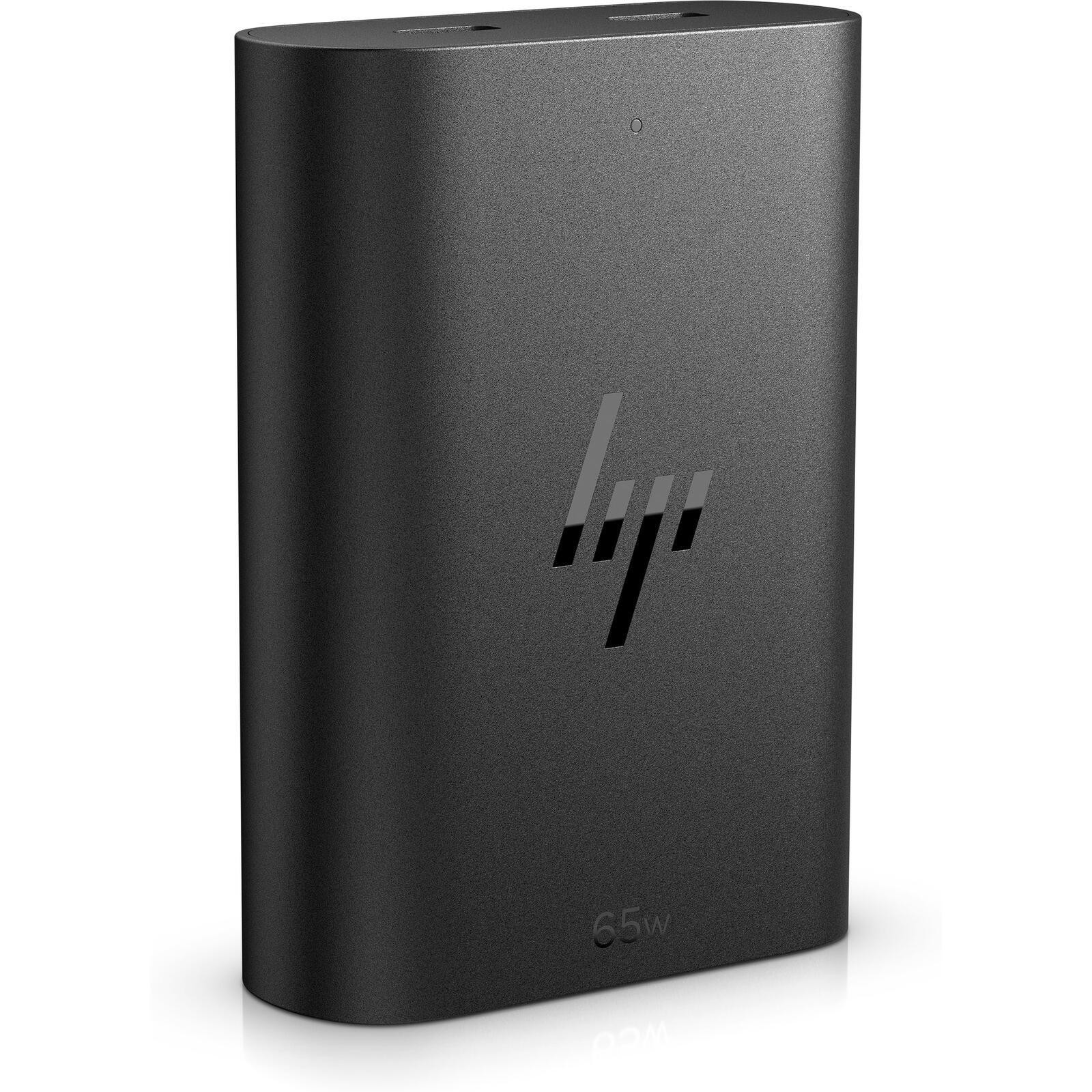 HP Wireless Charger