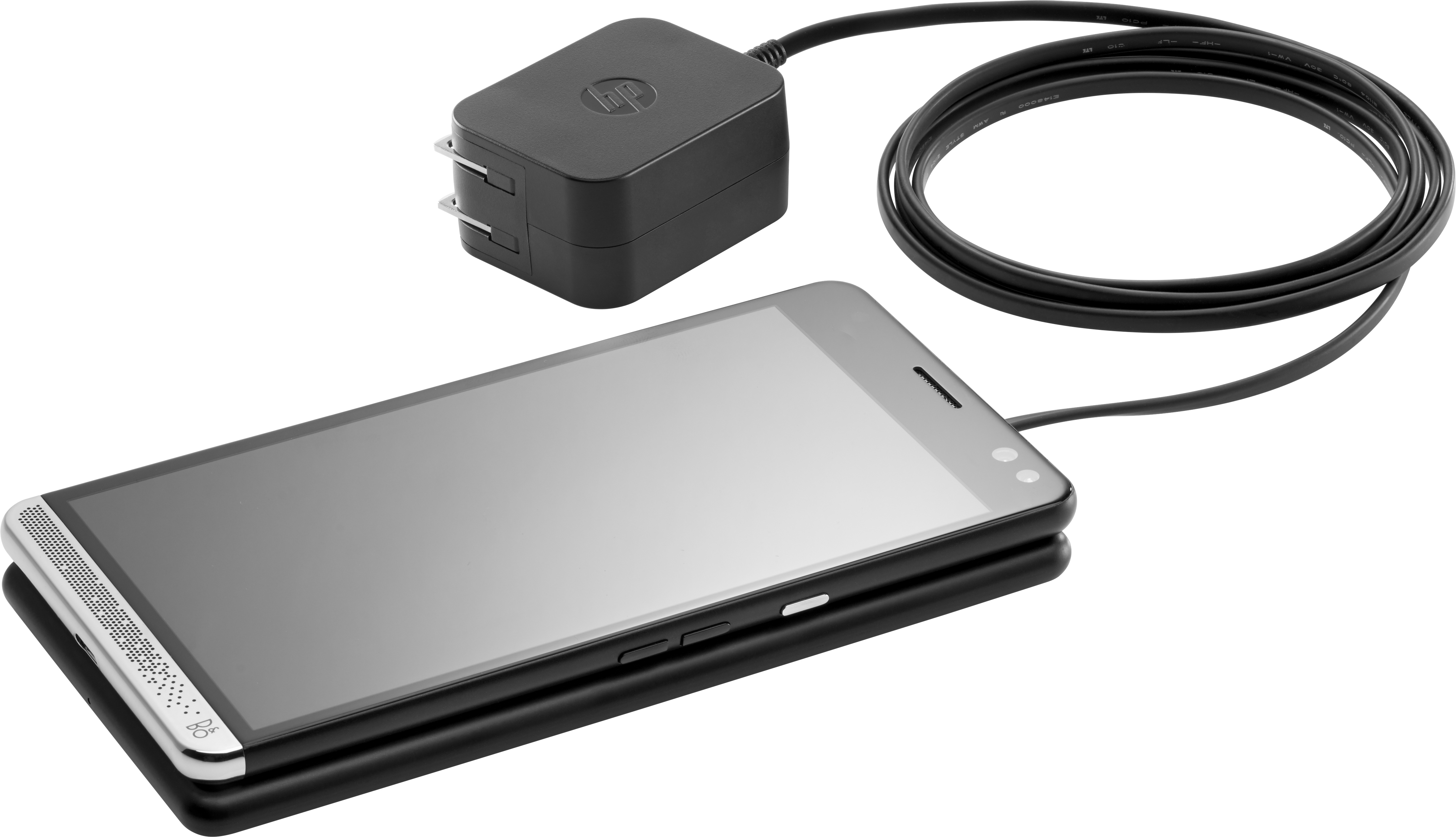 HP Wireless Charger