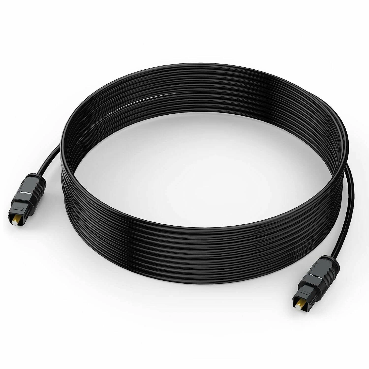 Hikvision Audio Cable