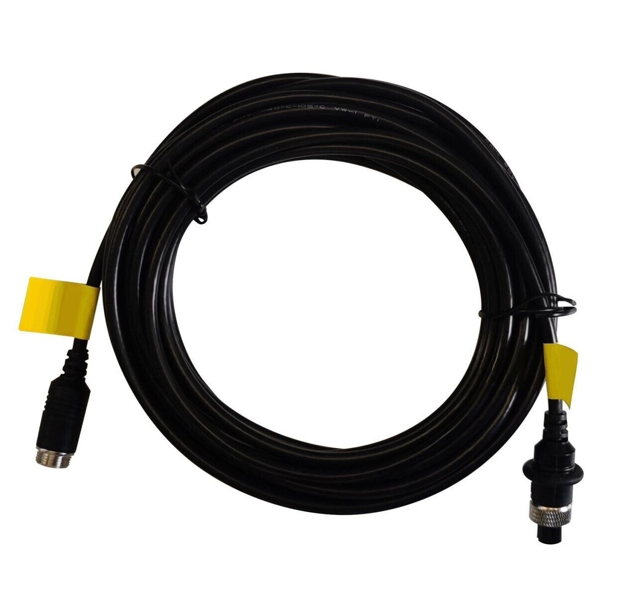 Hikvision Audio Cable