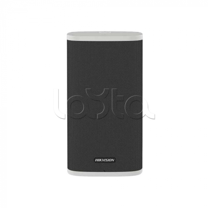 Hikvision Bluetooth Speaker