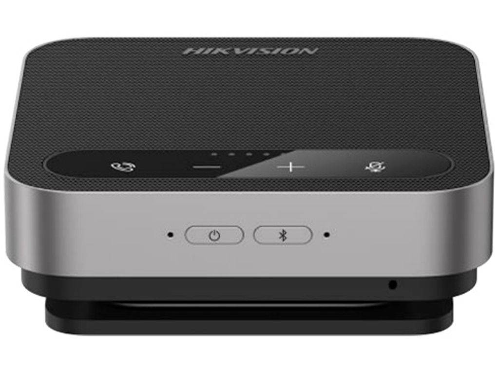 Hikvision Bluetooth Speaker