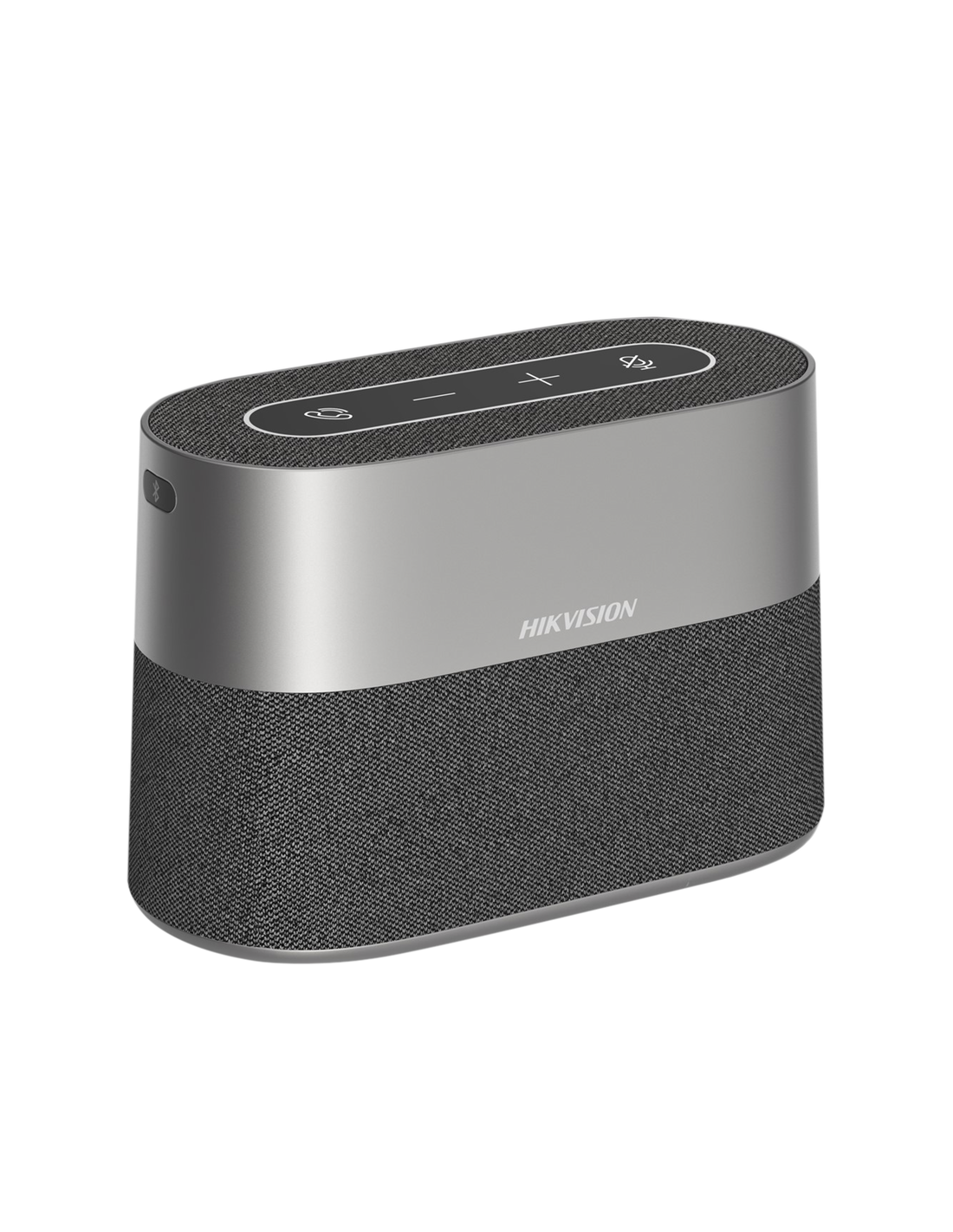 Hikvision Bluetooth Speaker