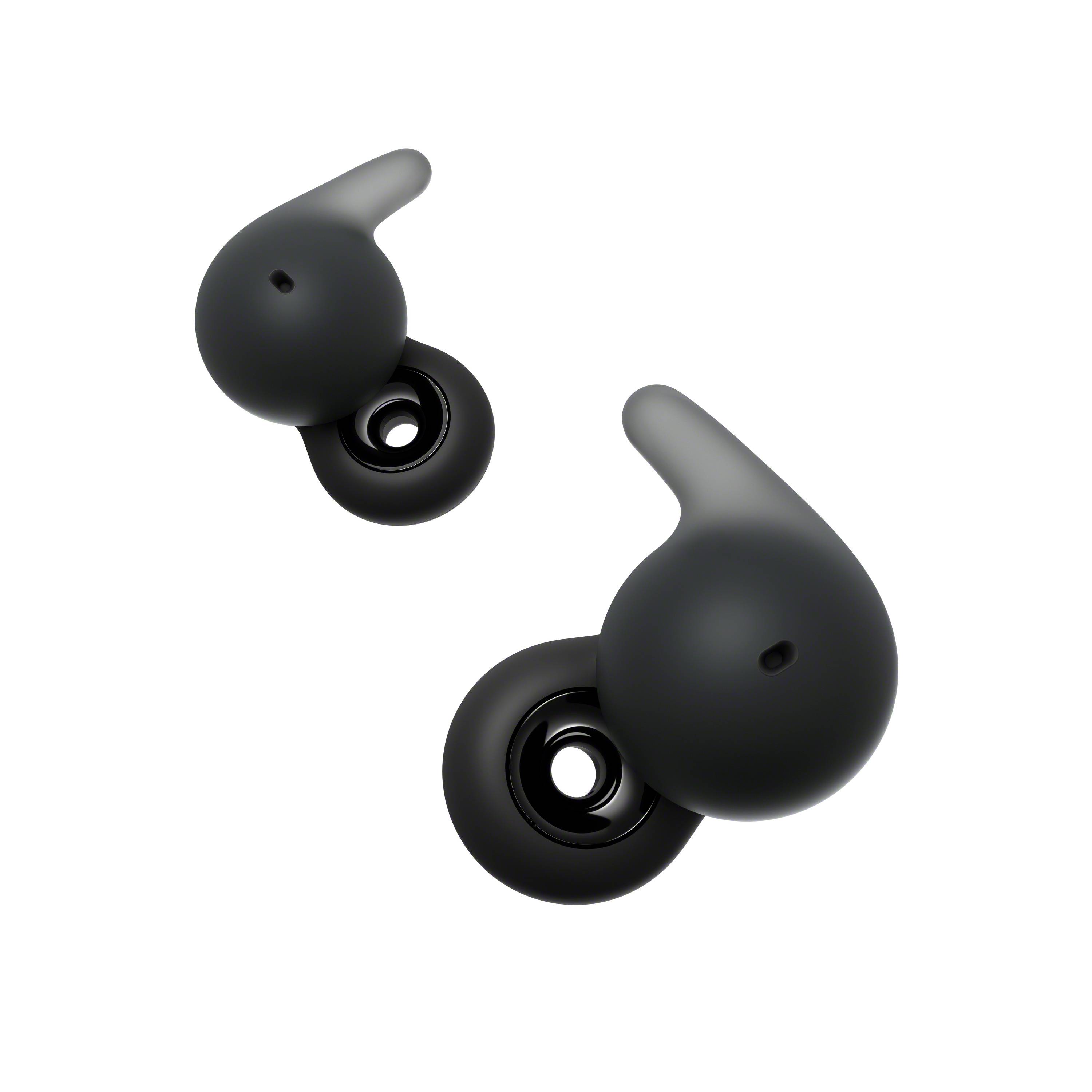 Hikvision Earbuds