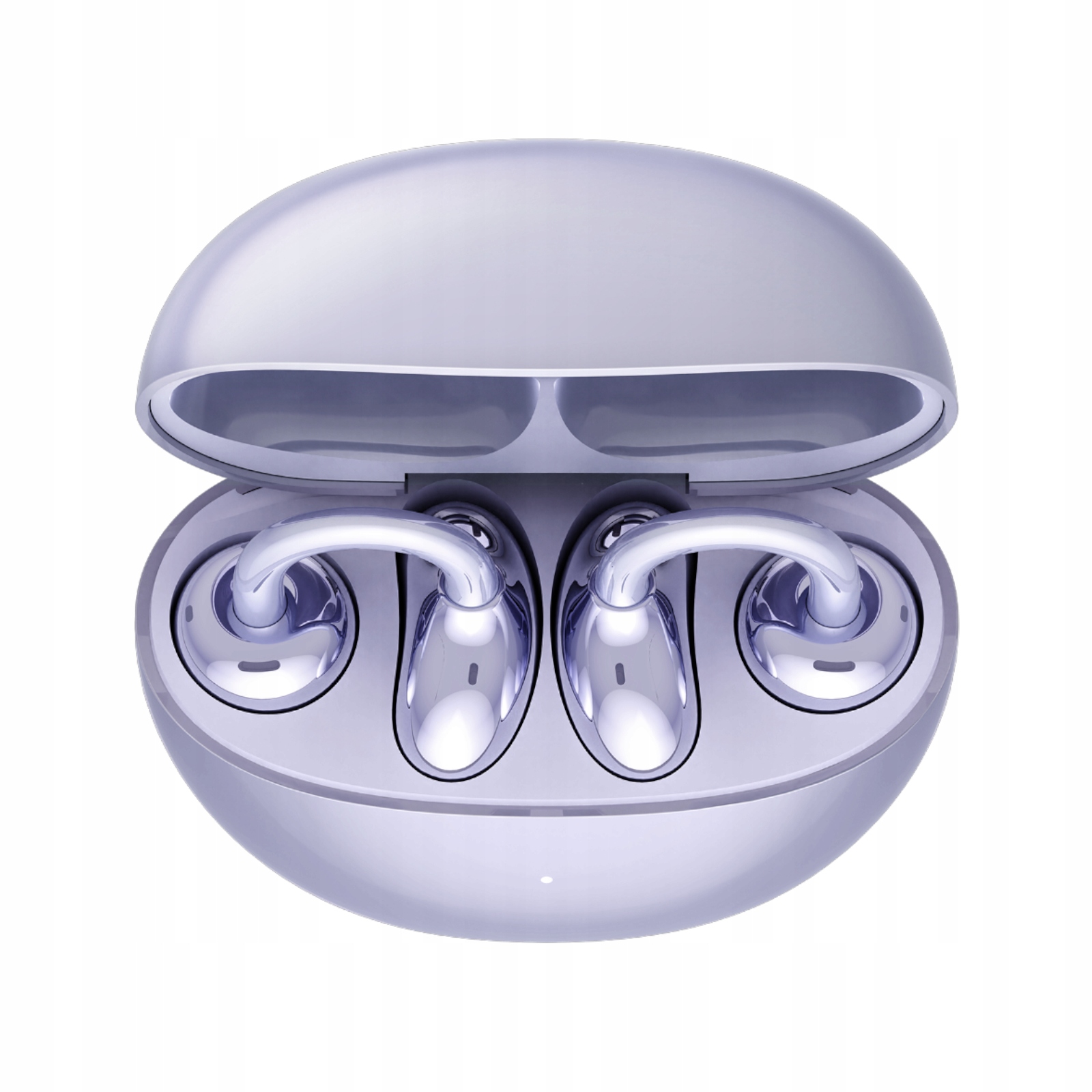 Hikvision Earbuds