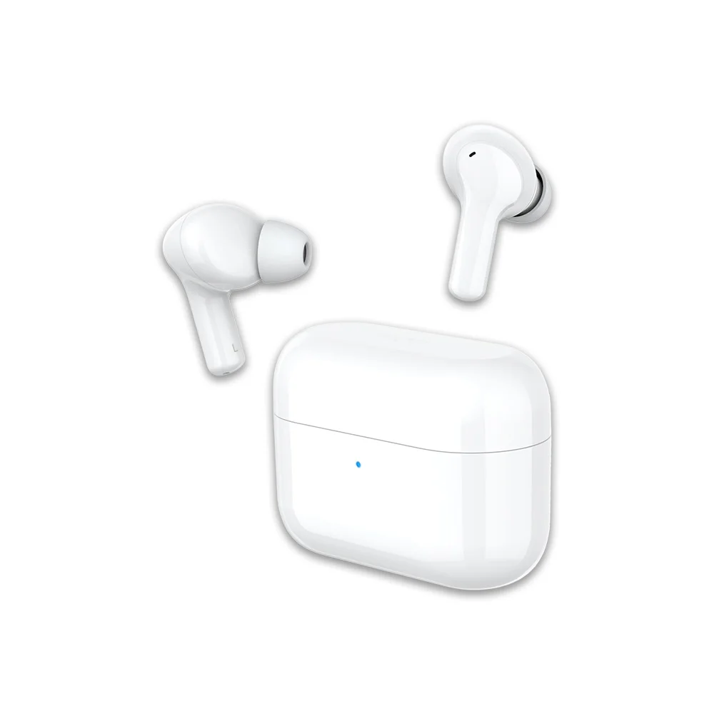 Hikvision Earbuds