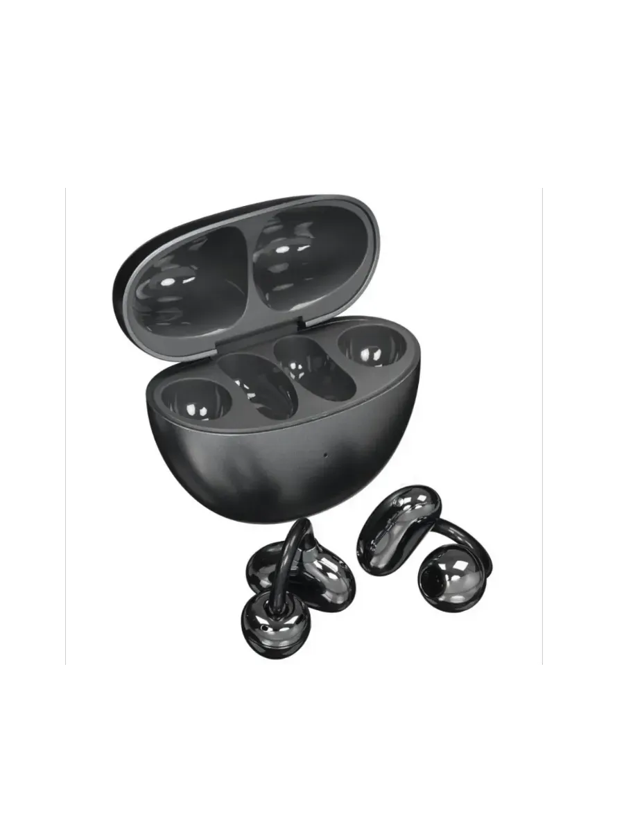 Hikvision Earbuds