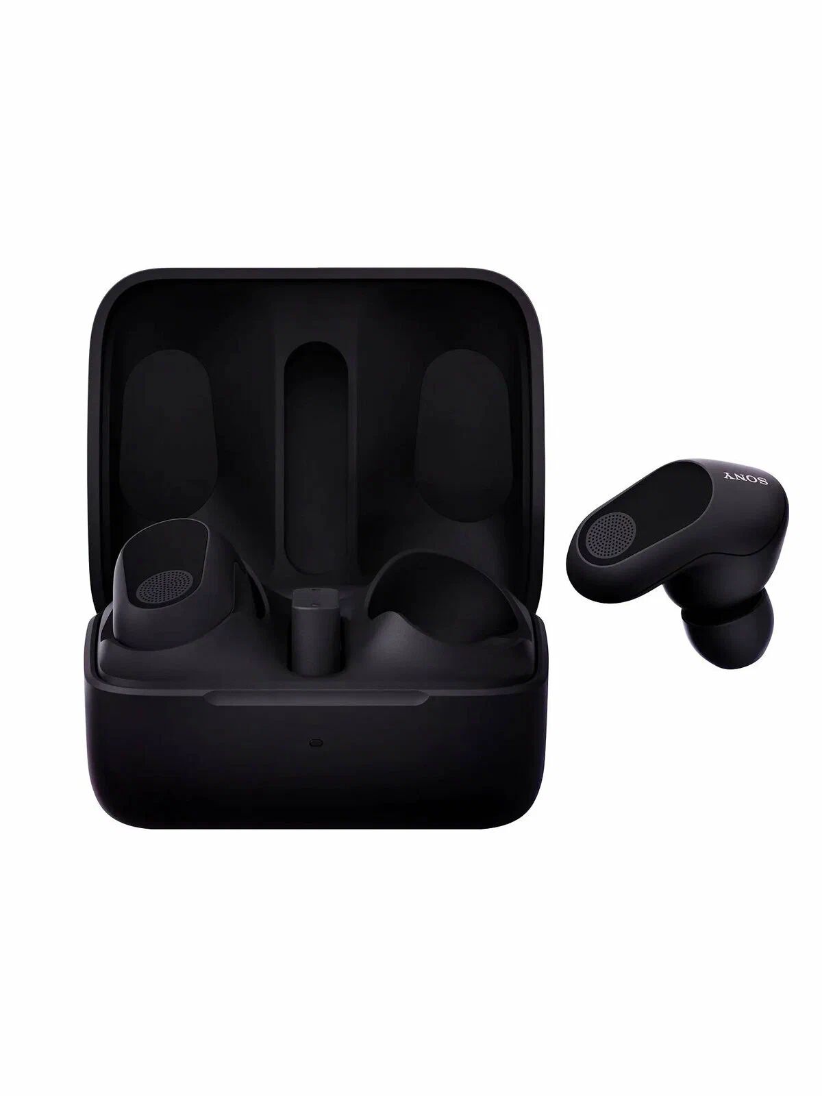 Hikvision Earbuds