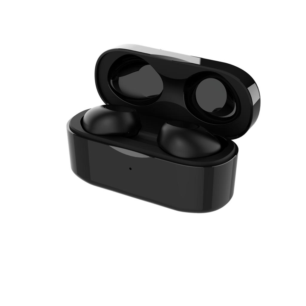 Hikvision Earbuds