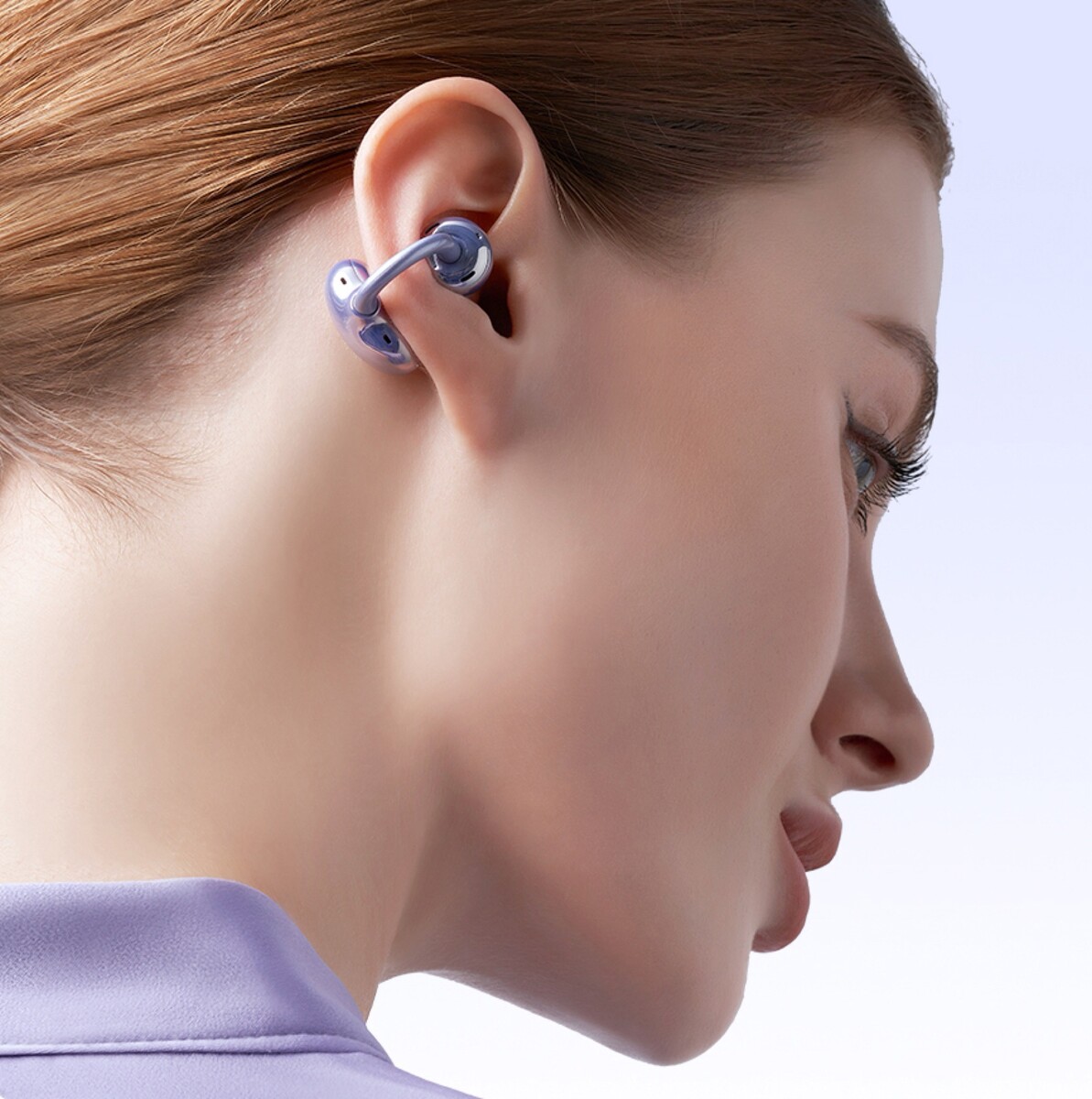 Hikvision Earbuds