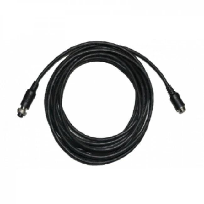 Hikvision Extension Cord