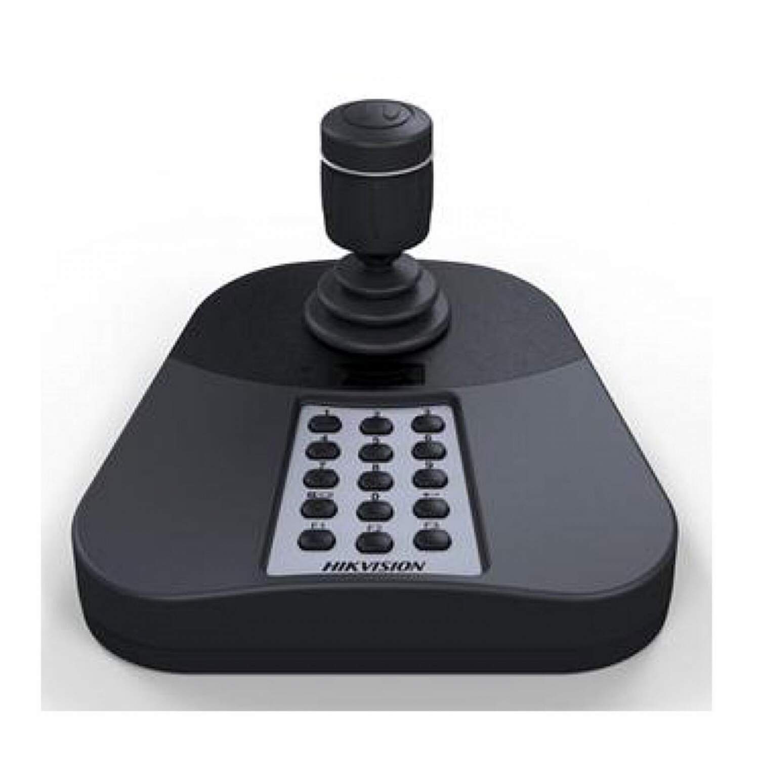 Hikvision Gaming Keyboard