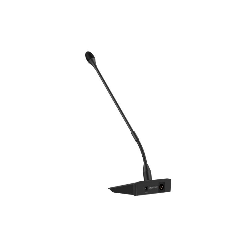 Hikvision Gaming Microphone
