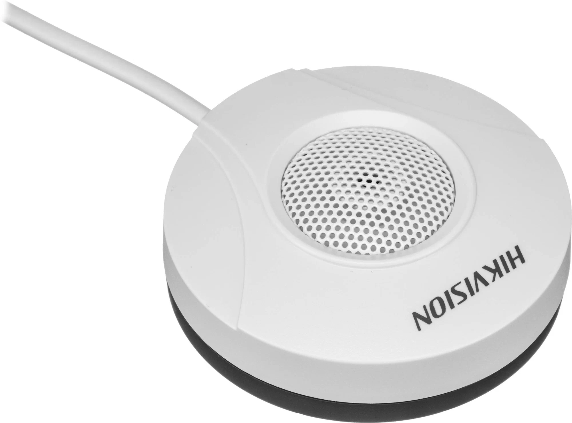 Hikvision Gaming Microphone