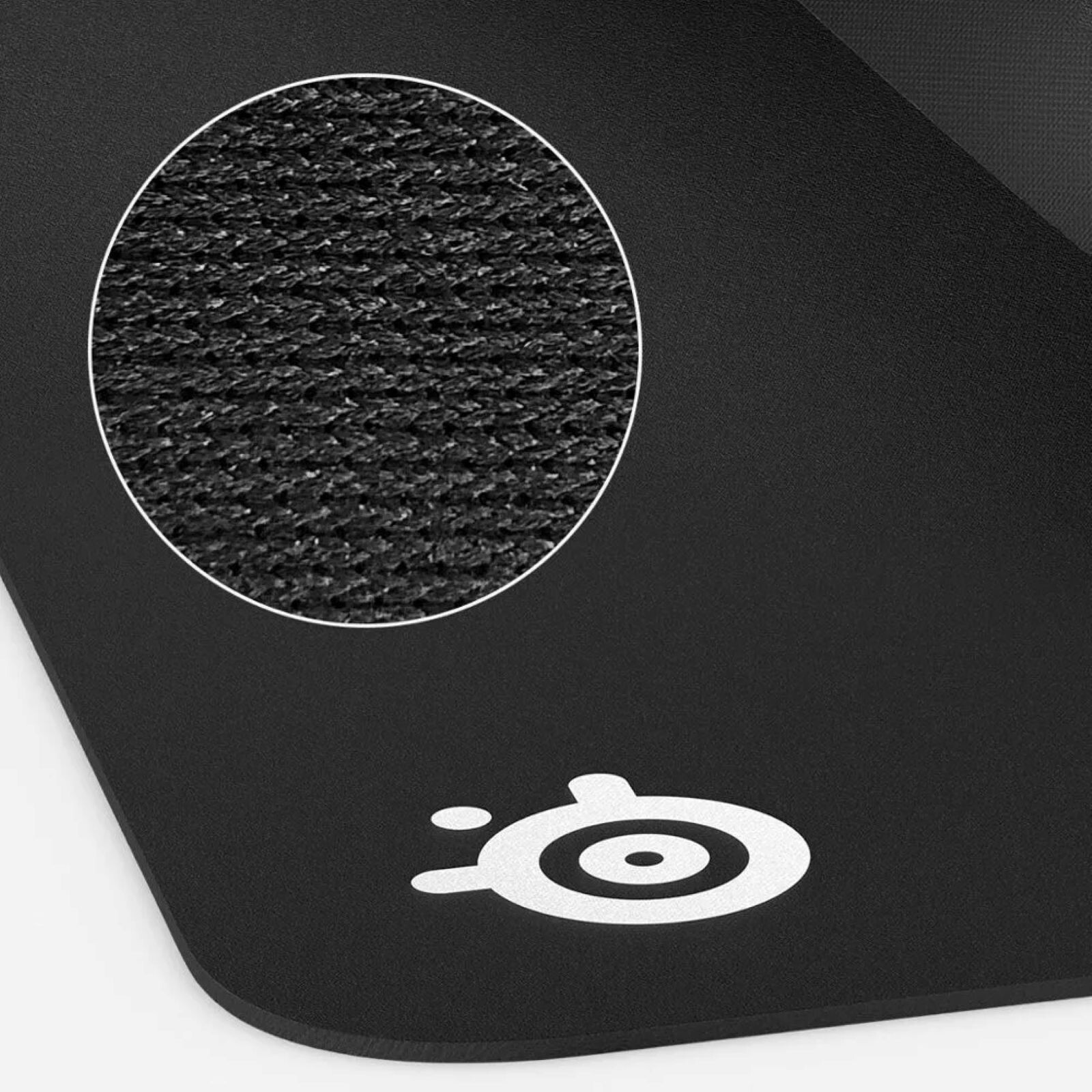 Hikvision Gaming Mouse Pad