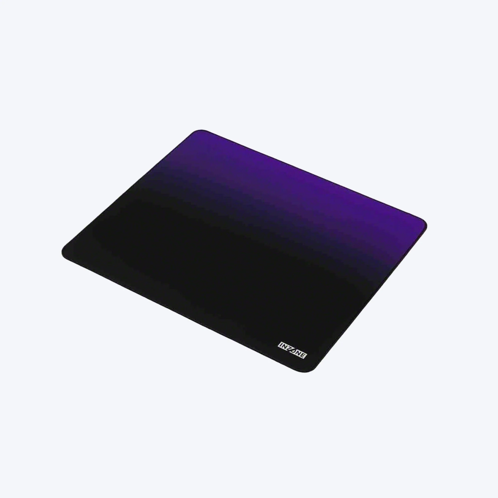 Hikvision Gaming Mouse Pad