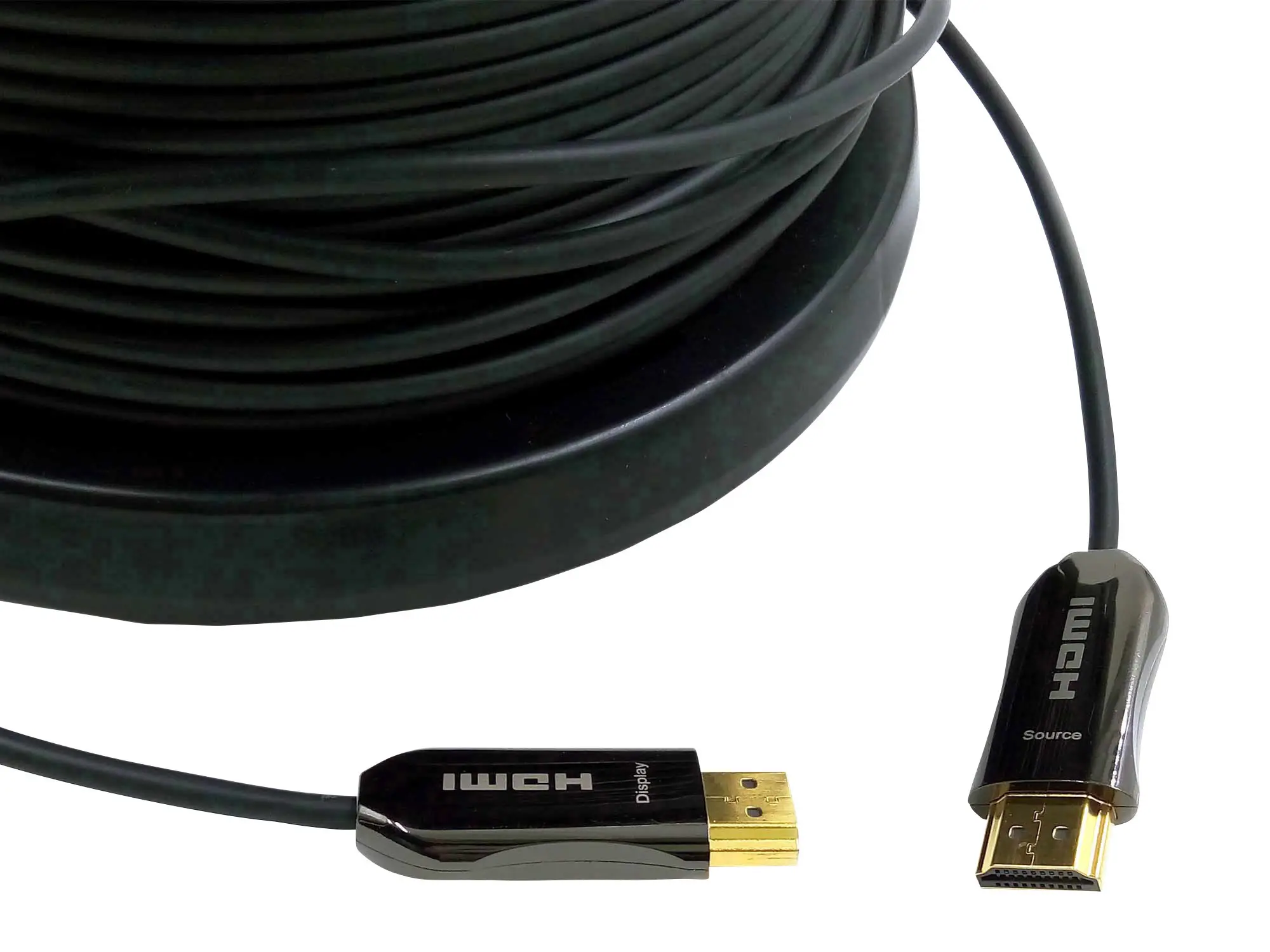 Hikvision HDMI Cable