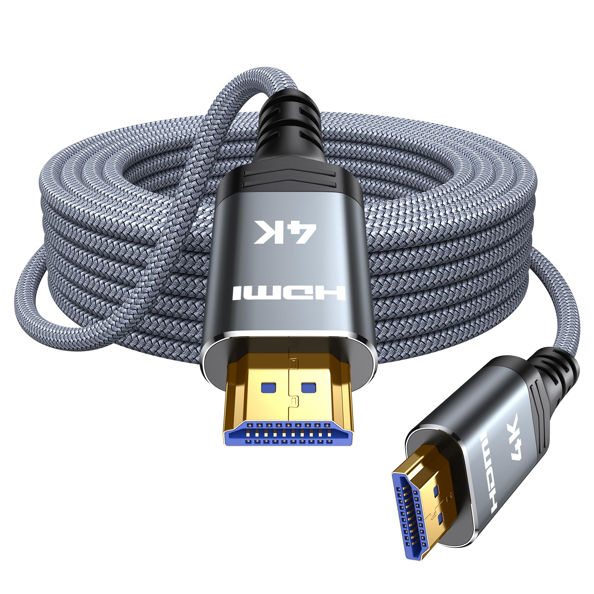 Hikvision HDMI Cable