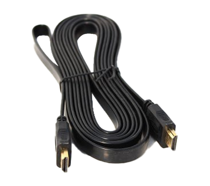 Hikvision HDMI Cable