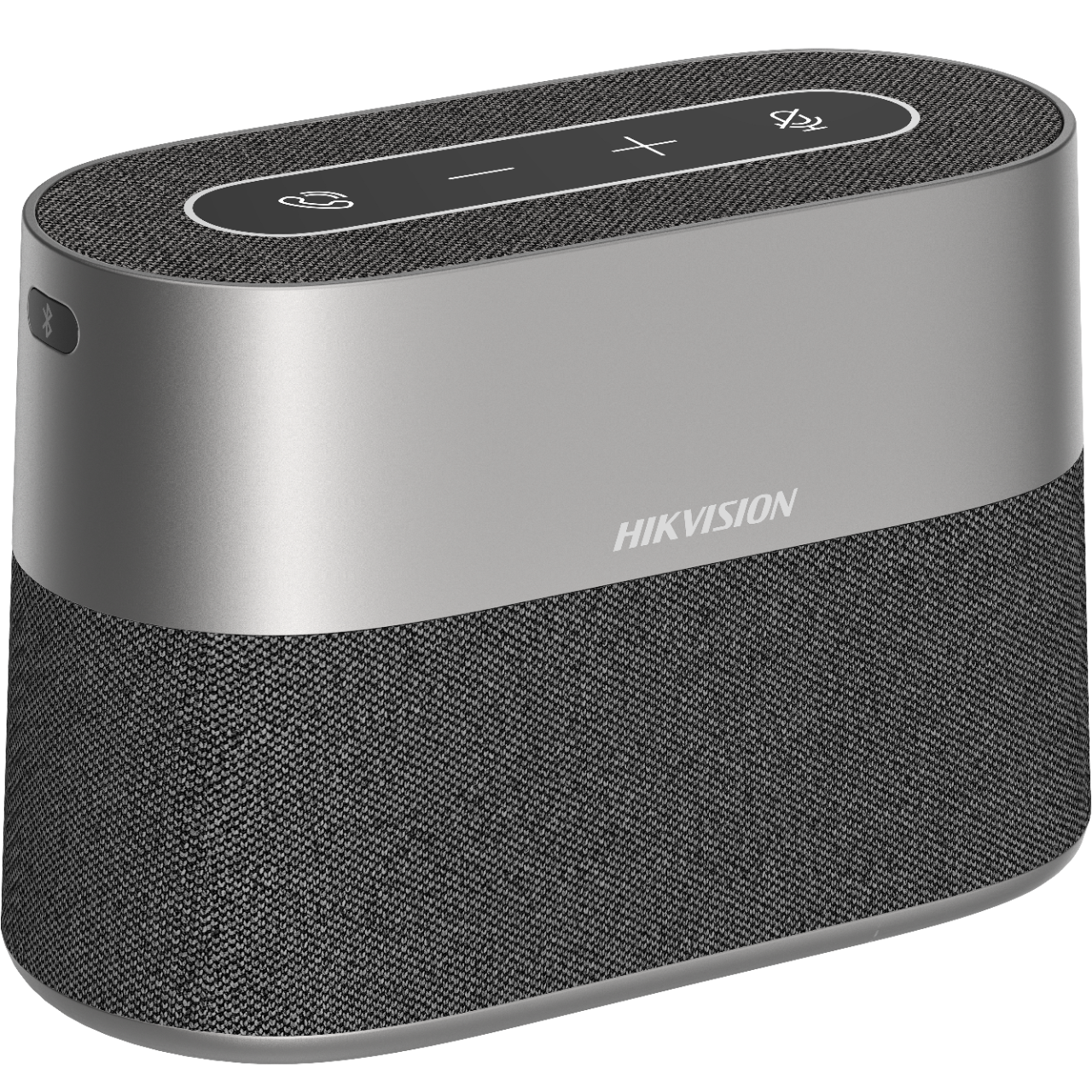 Hikvision Headphones