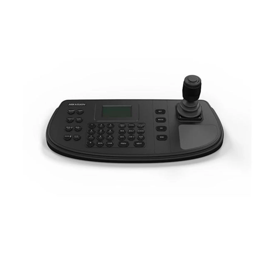 Hikvision Keyboard