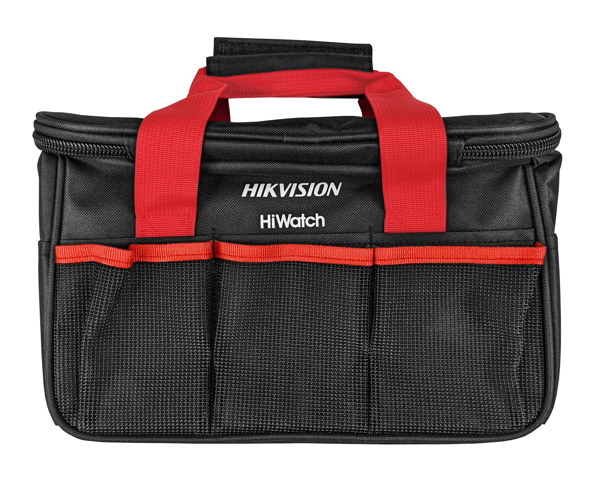 Hikvision Laptop Bag