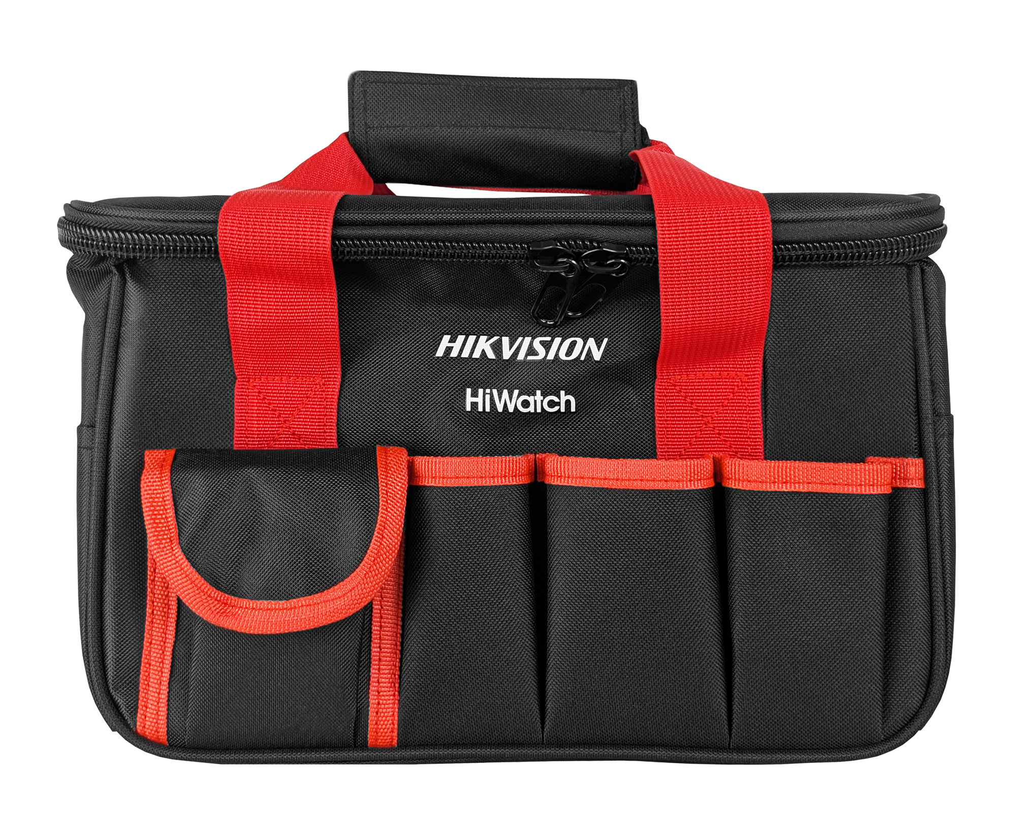 Hikvision Laptop Bag