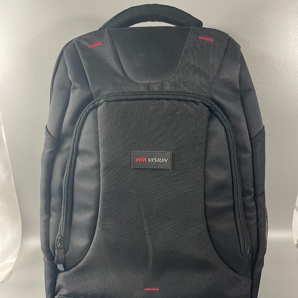 Hikvision Laptop Sleeve