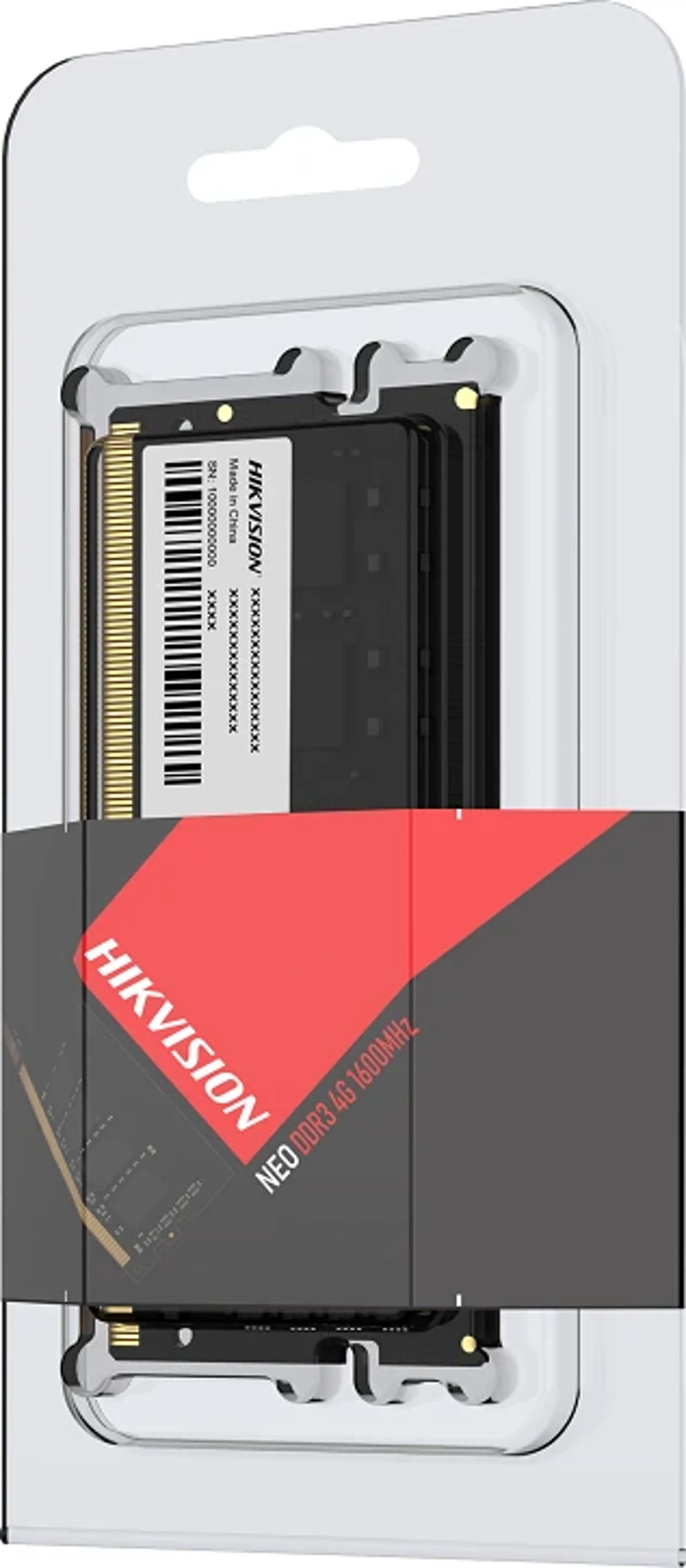 Hikvision Laptop Sleeve