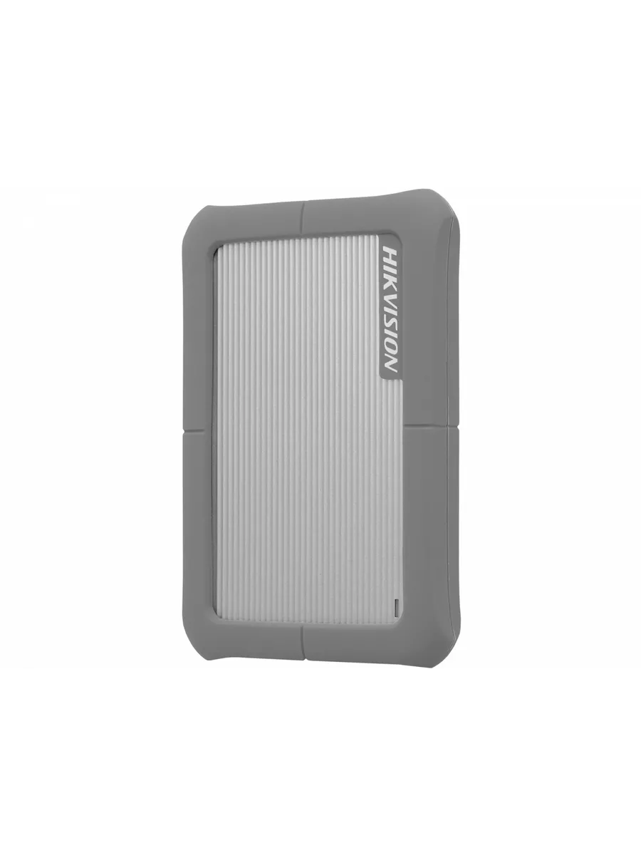 Hikvision Laptop Sleeve
