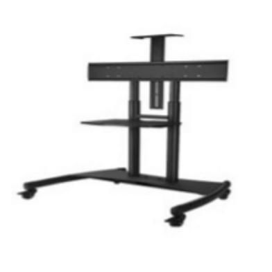 Hikvision Laptop Stand