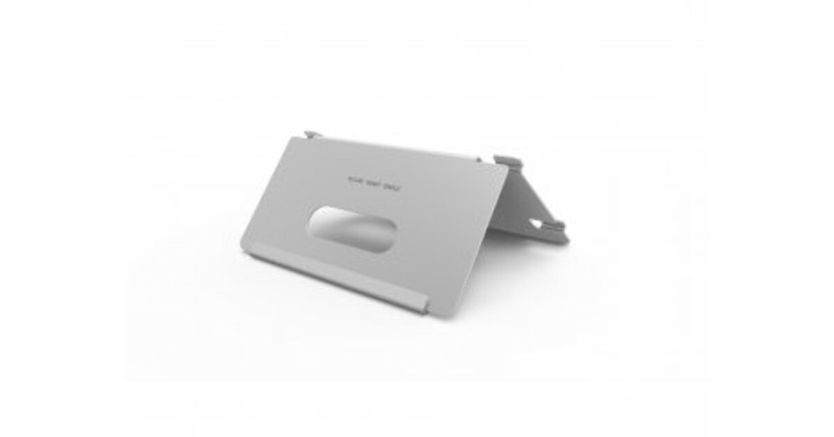 Hikvision Laptop Stand