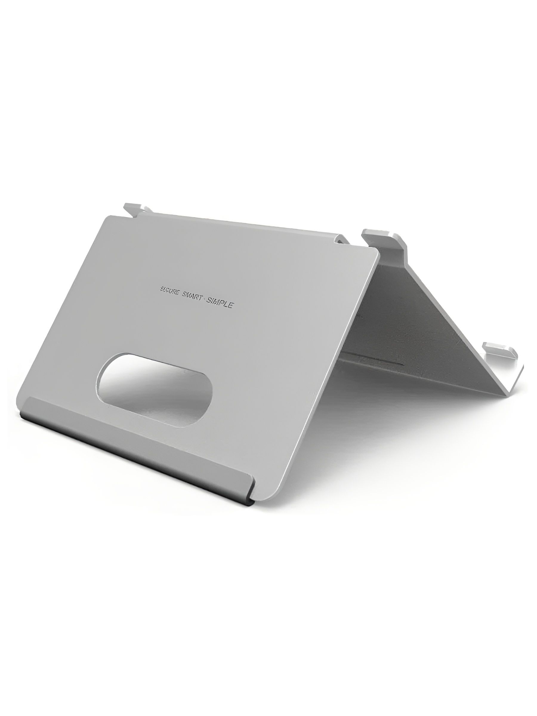 Hikvision Laptop Stand