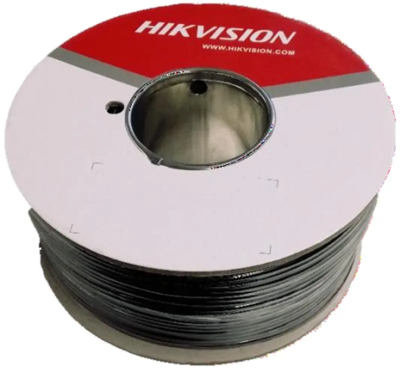 Hikvision Lightning Cable