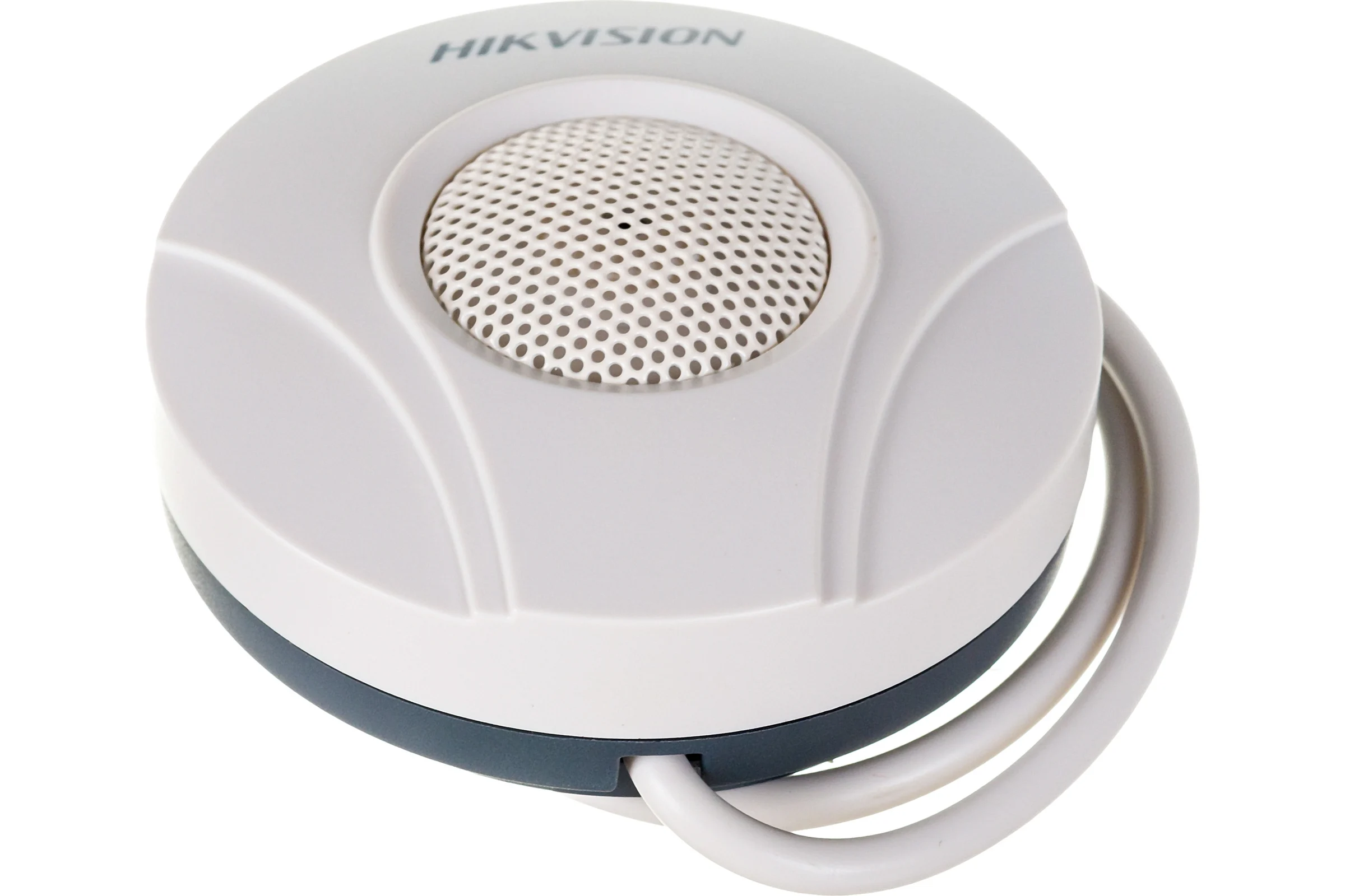 Hikvision Microphone
