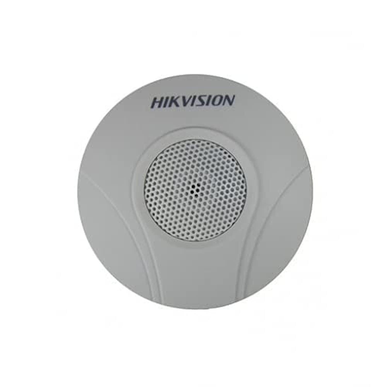 Hikvision Microphone