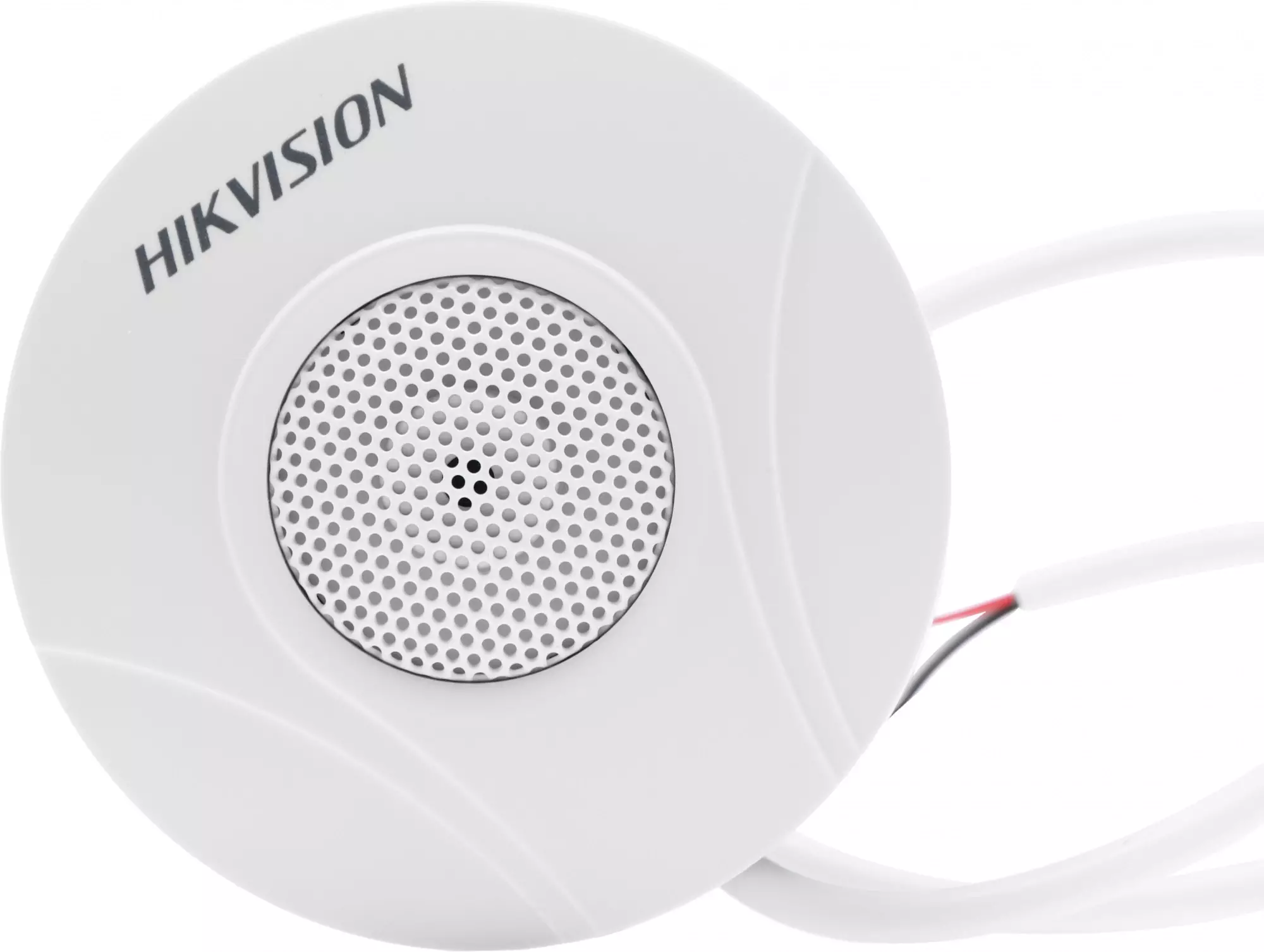 Hikvision Microphone