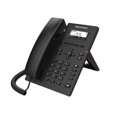 Hikvision Mobile Phone