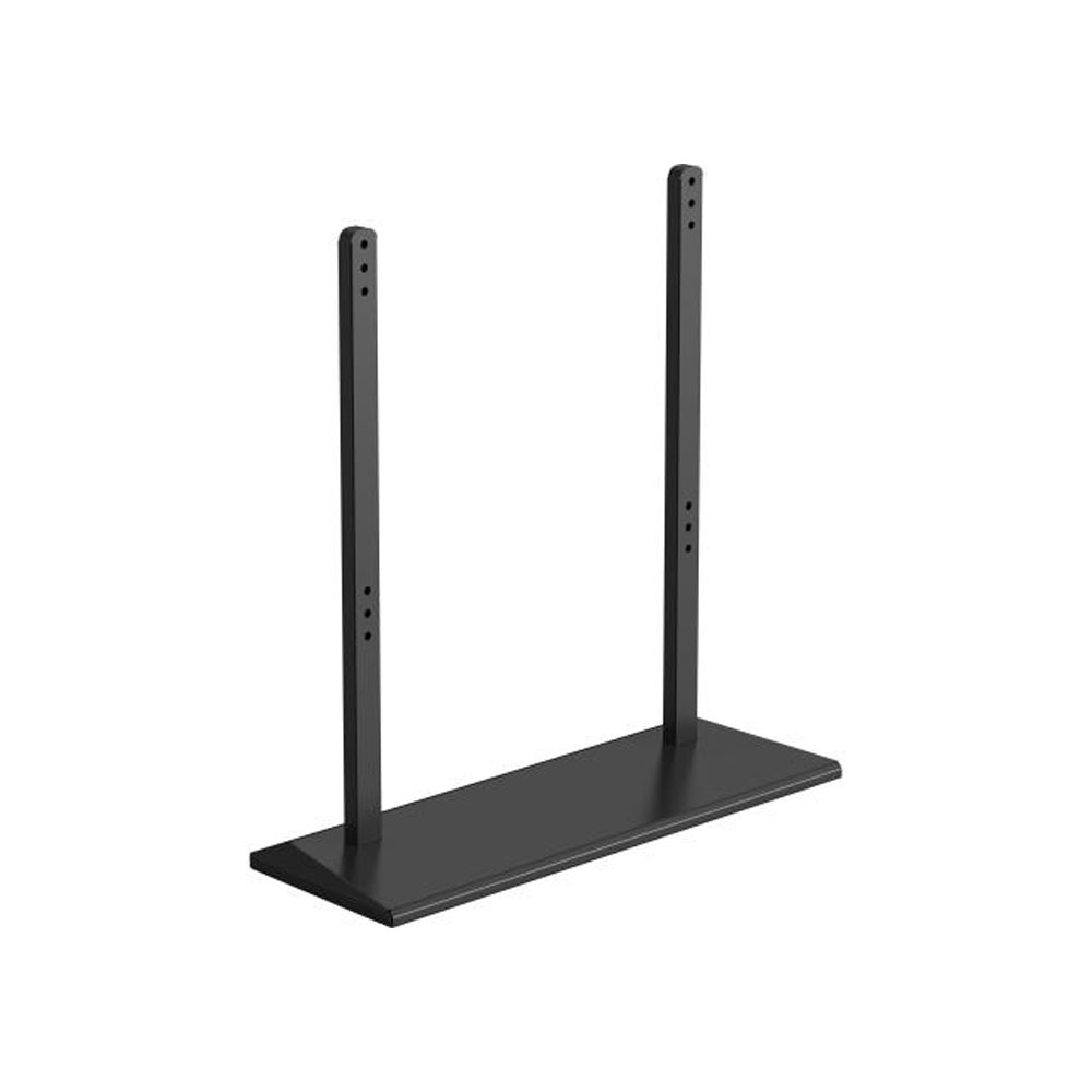 Hikvision Monitor Stand